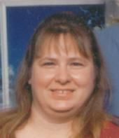Tammie Henson