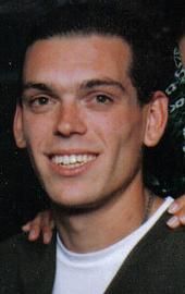 eric daniels
