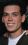 eric daniels 48 CA