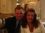 steven bradt 59 NJ