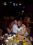 aimee schell 48 CA