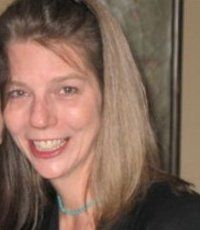 debra pendleton