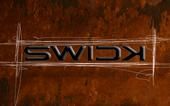 Donovan Swick