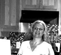Teresa Finley