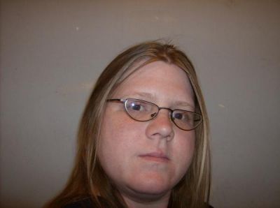 Deann Sharpe