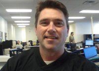 steven lytle
