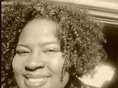 Shakeitha Jones