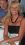 shannon haskell 51 ME