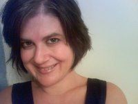 Jennifer Mcminn