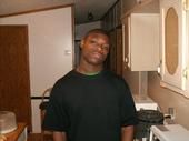 Jerico Douglas