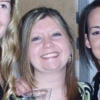 Sonia Carpenter
