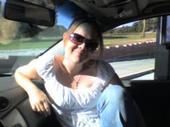 tabatha jacobs