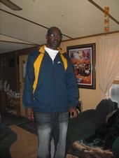 Lamont Battee