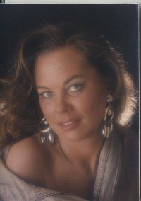 Aija Rabinowitz