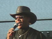 Ricardo Daniels
