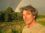 steven ray 72 AZ