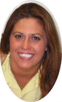 Kathy Carroll