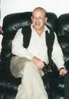 Fred Weiner
