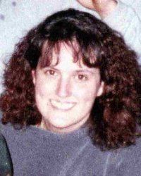 Heidi Hubert