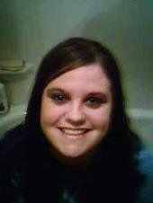 sarah crabtree