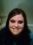 sarah crabtree 34 IA