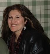 Rosanna Zerafa