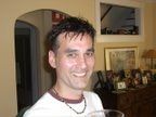 Rick Edmundson