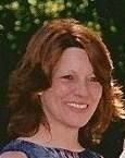 robin meyer