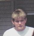 Shawn Scott