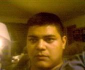 jerome crabtree
