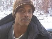Raheem Young