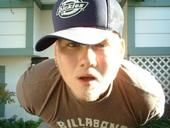 Shane Hollingsworth