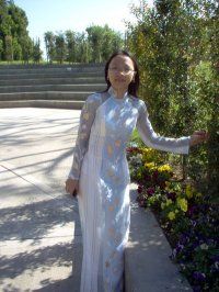 linh nguyen