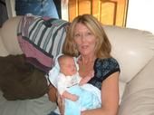 Lori Cook