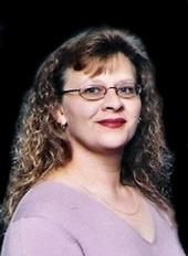 Glenda Wagner