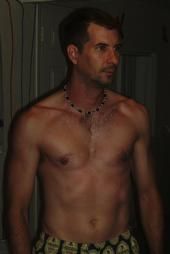 joshua simons