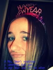 Kimber Beeman