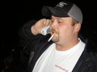 jason jacobs