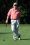 marcus wilkinson 64 GA