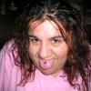 Lynnette Morlock