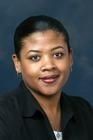 Chiteka Johnson