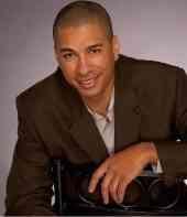 michael alexander