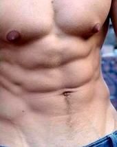 alejandro gonzalez
