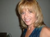 Carolyn Swift