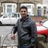 sandip patel