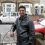 sandip patel 49 IL