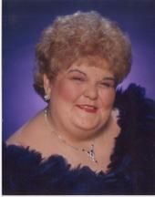 Teresa Duncan
