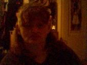 janet daniels