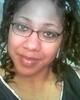 Parrish Smith