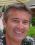 kevin powers 69 CA